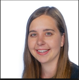 Emily Salazar's Instagram, Twitter & Facebook on IDCrawl