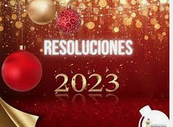 Año nuevo, renovado: Resoluciones que puedes mantener para un 2023 saludable