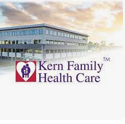 KHS asegura millones para abordar la vivienda y la falta de vivienda en el condado de Kern
