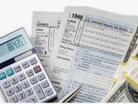 CSUB ofrecerá servicios gratuitos de preparación de impuestos