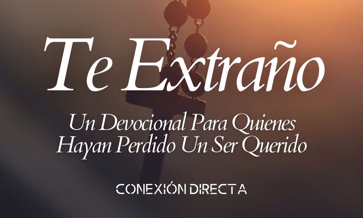 Te extraño maria marin relacion