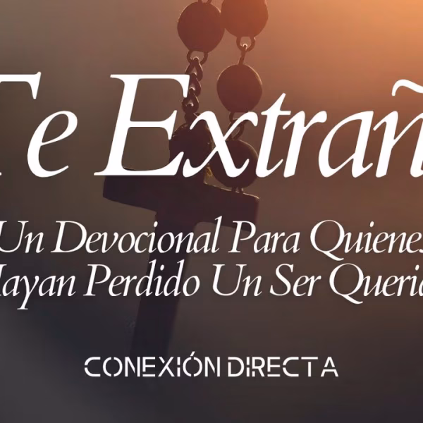 El arte de provocar un “te extraño”