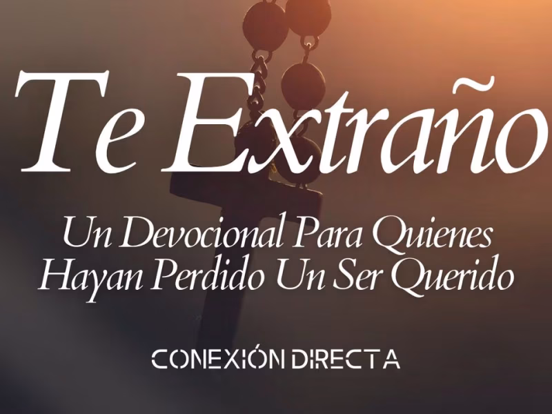 Te extraño maria marin relacion