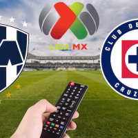 Chivas vs Toluca, Cruz Azul vs Monterrey y Tigres vs América en la jornada 8 de Liga MX