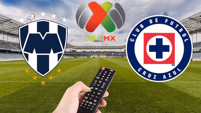 soccer jornada 8 liguilla