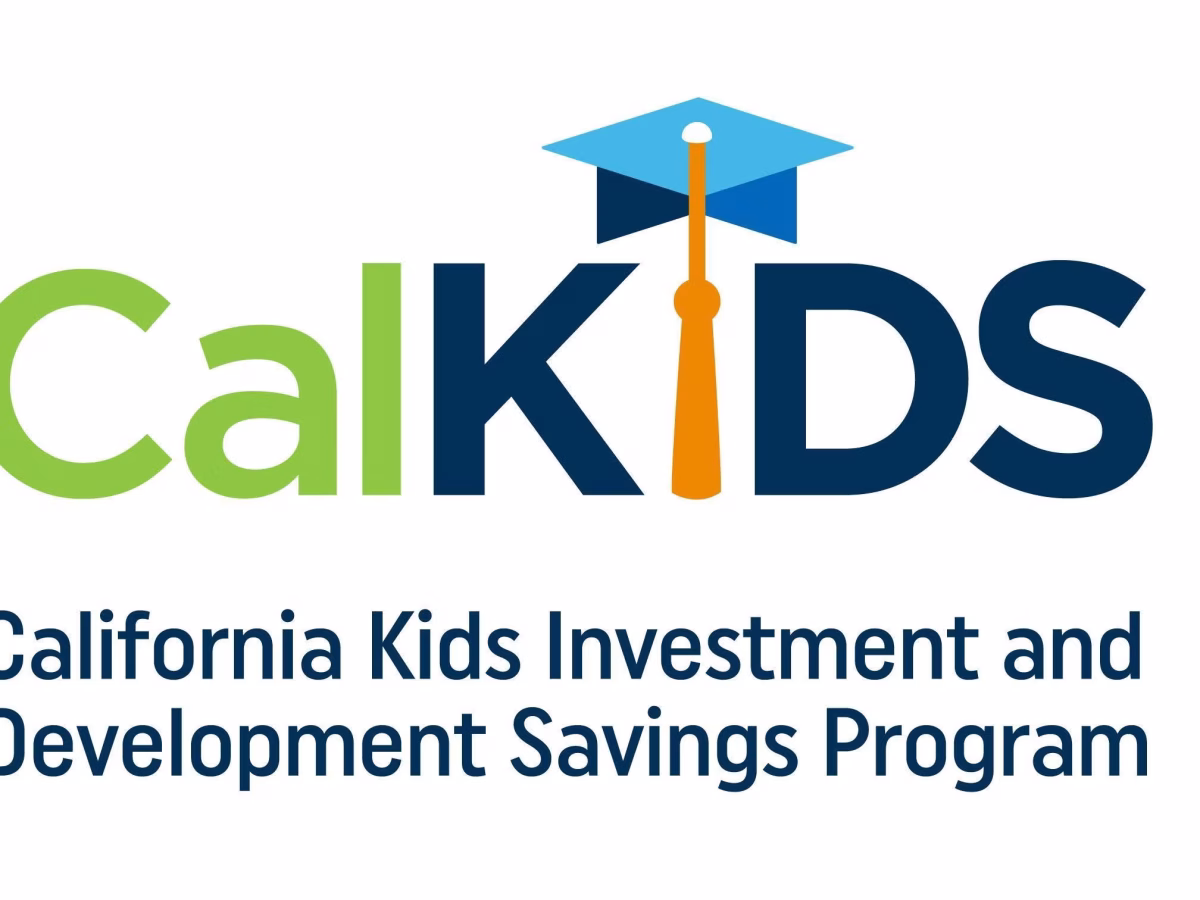 Se insta a estudiantes de Kern a reclamar 77 millones de dólares en becas disponibles de CalKIDS